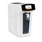 Sartorius Arium Mini