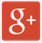 Google+