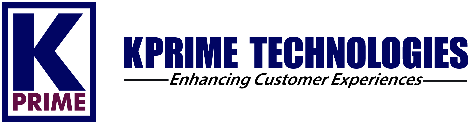 K'(Prime) Technologies Inc.