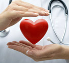 Heart Disease and Diabetics Research