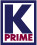 K'(Prime) Technologies logo