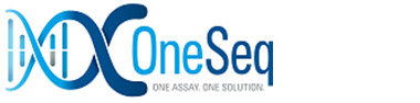 OneSeq