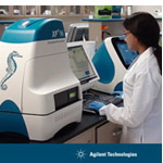 AGILENT ACQUIRES SEAHORSE BIOSCIENCE