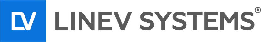 Linev Systems