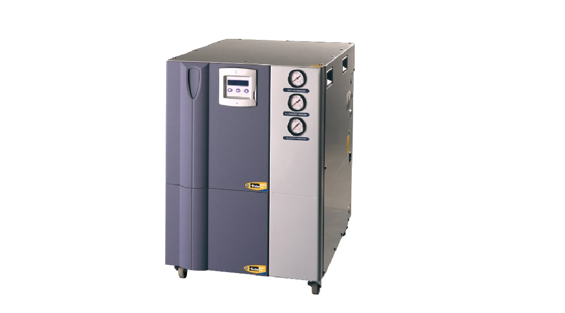 Parker Hydrogen Generators