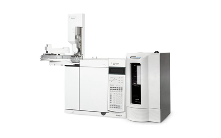 Parker Hydrogen Generators